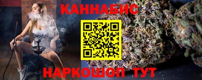 mix Кумертау