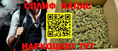 mix Кумертау