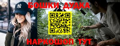mix Кумертау