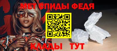 mix Кумертау