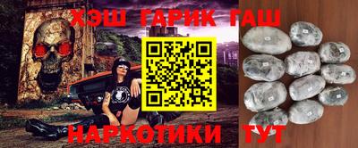 mix Кумертау